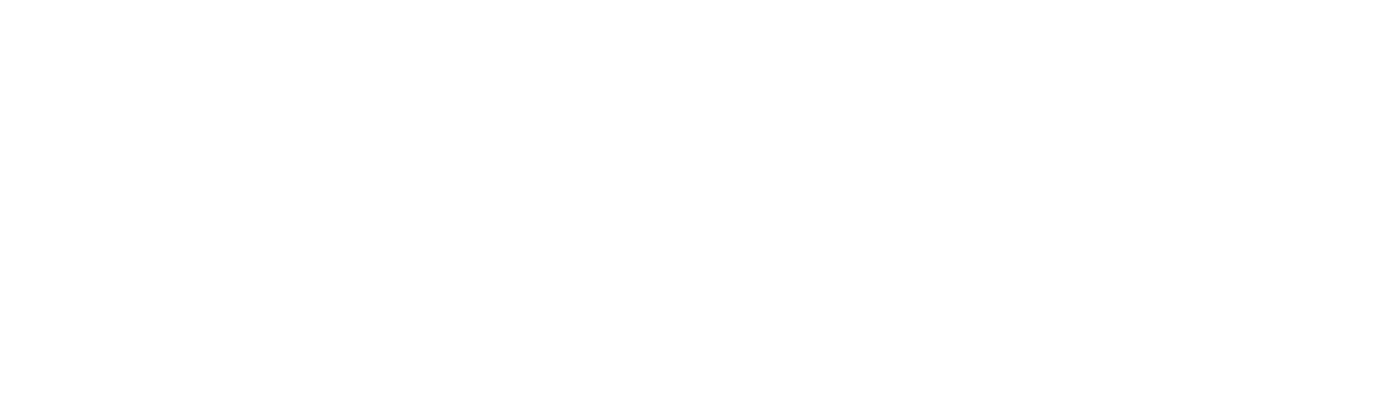 MinUdrustning